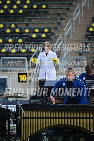 2018-Autzen-R1-Skyview-016