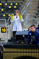 2018-Autzen-R1-Skyview-017