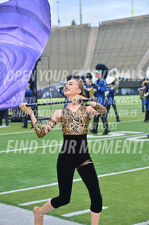 2018-Autzen-R1-Skyview-025