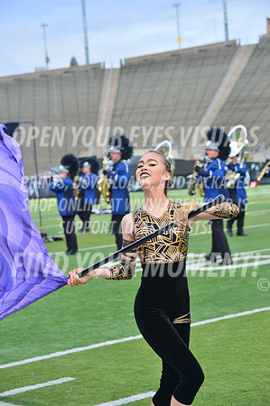 2018-Autzen-R1-Skyview-026