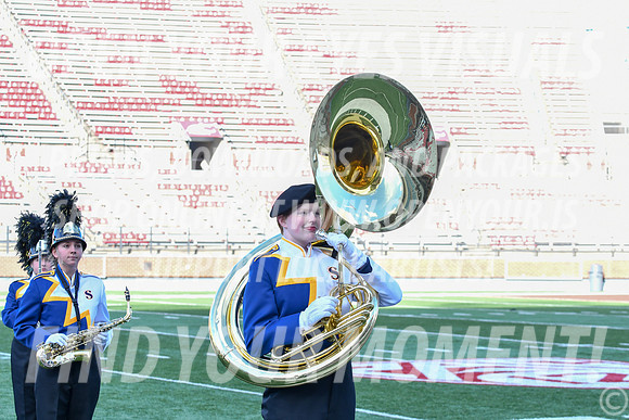 2018-WSUChampionships-Southridge-R2-060