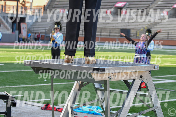 2018-WSUChampionships-Southridge-R2-061
