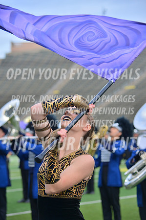 2018-Autzen-R1-Skyview-037