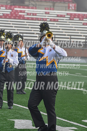 2018-WSUChampionships-Southridge-R1-028