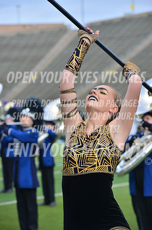 2018-Autzen-R1-Skyview-036