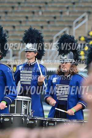 2018-Autzen-R1-Skyview-045