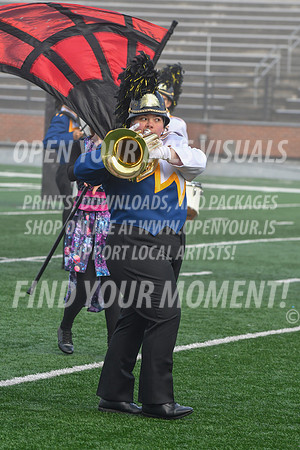2018-WSUChampionships-Southridge-R1-030