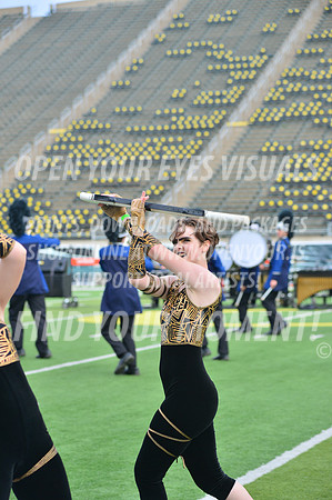 2018-Autzen-R1-Skyview-047