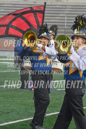 2018-WSUChampionships-Southridge-R1-031