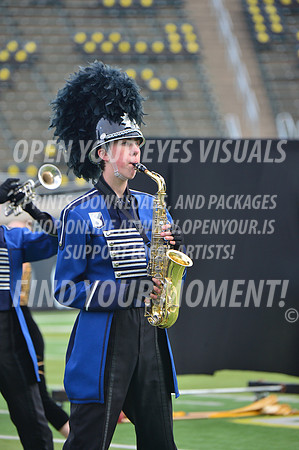 2018-Autzen-R1-Skyview-062