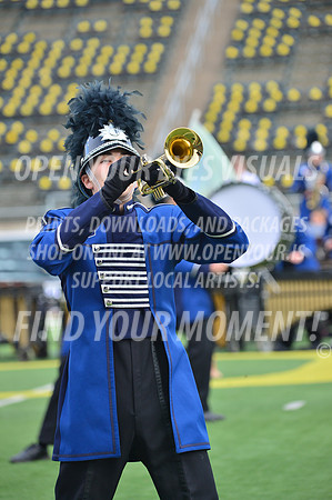 2018-Autzen-R1-Skyview-065
