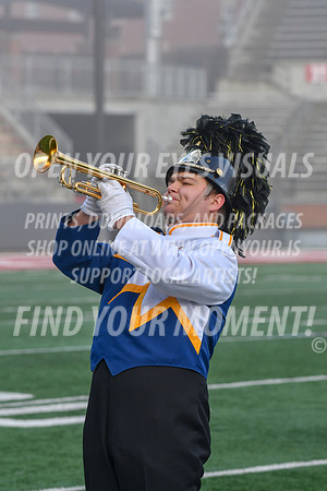 2018-WSUChampionships-Southridge-R1-035