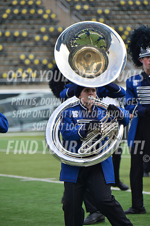 2018-Autzen-R1-Skyview-087