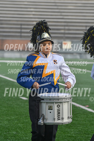 2018-WSUChampionships-Southridge-R1-037