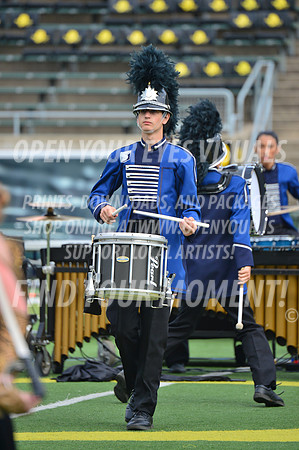 2018-Autzen-R1-Skyview-138