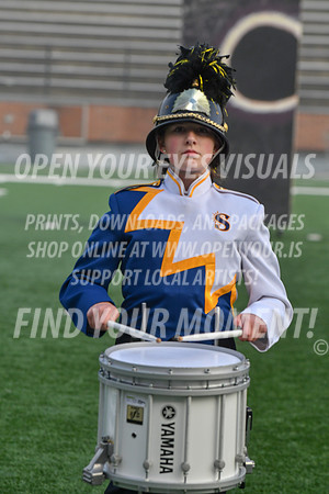 2018-WSUChampionships-Southridge-R1-039
