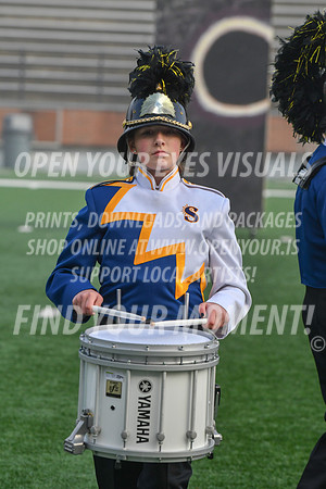 2018-WSUChampionships-Southridge-R1-038