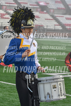 2018-WSUChampionships-Southridge-R1-041