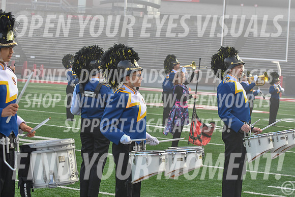 2018-WSUChampionships-Southridge-R1-042