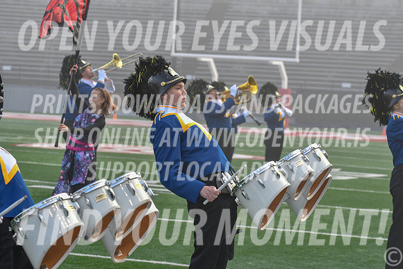 2018-WSUChampionships-Southridge-R1-043