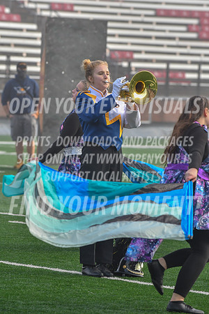 2018-WSUChampionships-Southridge-R1-044