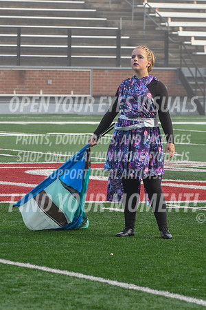 2018-WSUChampionships-Southridge-R1-045