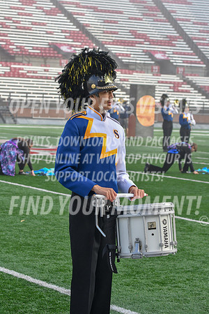 2018-WSUChampionships-Southridge-R1-050