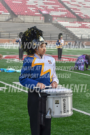 2018-WSUChampionships-Southridge-R1-051