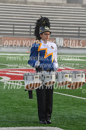 2018-WSUChampionships-Southridge-R1-054