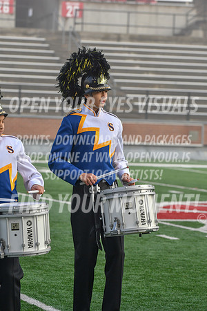 2018-WSUChampionships-Southridge-R1-055