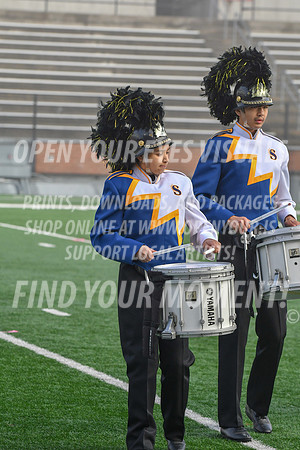 2018-WSUChampionships-Southridge-R1-056