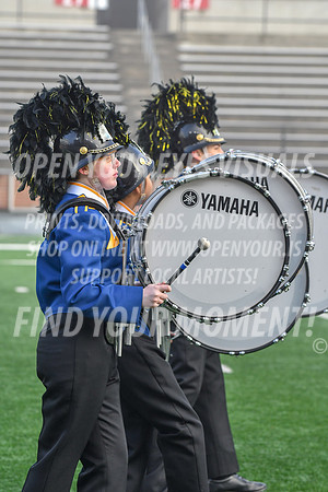 2018-WSUChampionships-Southridge-R1-057