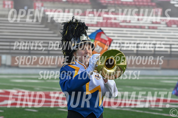 2018-WSUChampionships-Southridge-R1-058