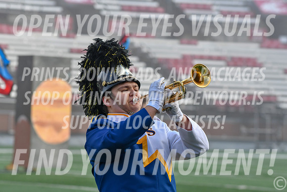 2018-WSUChampionships-Southridge-R1-059