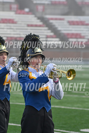 2018-WSUChampionships-Southridge-R1-061