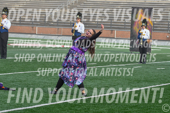 2018-WSUChampionships-Southridge-R1-064