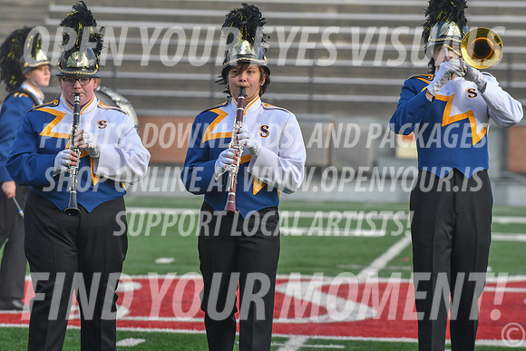 2018-WSUChampionships-Southridge-R1-065