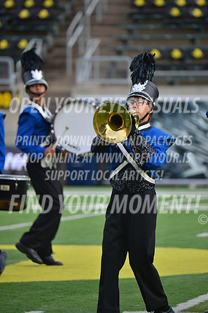 2018-Autzen-R1-SouthMedford-004