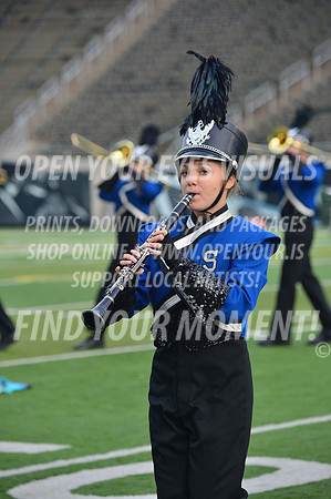 2018-Autzen-R1-SouthMedford-006