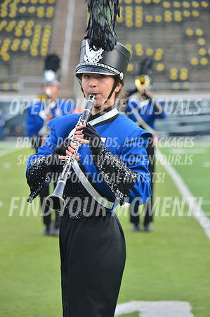 2018-Autzen-R1-SouthMedford-012