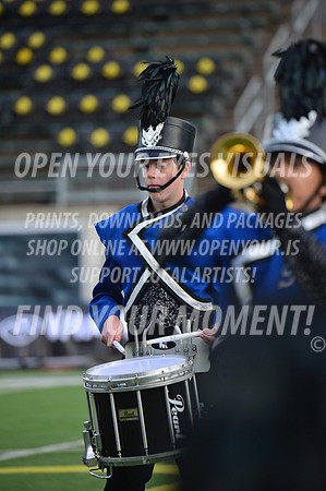 2018-Autzen-R1-SouthMedford-021
