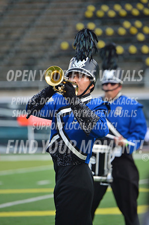 2018-Autzen-R1-SouthMedford-022