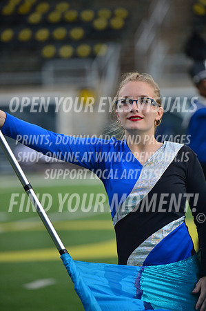 2018-Autzen-R1-SouthMedford-024
