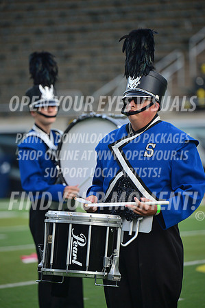 2018-Autzen-R1-SouthMedford-029