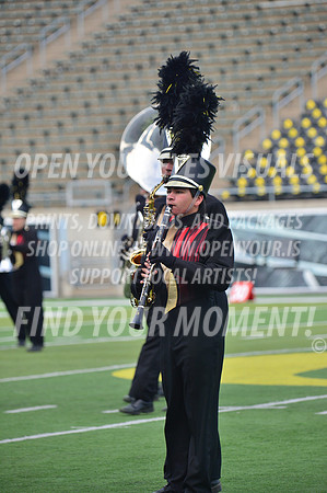 2018-Autzen-R1-Southridge-016