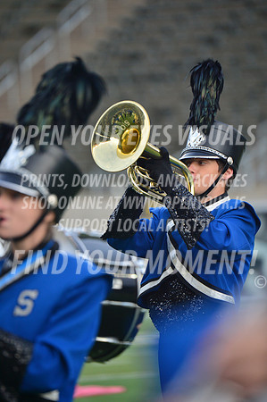2018-Autzen-R1-SouthMedford-031