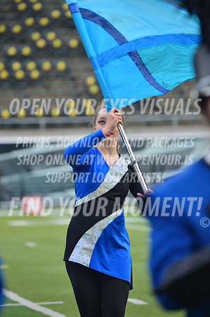 2018-Autzen-R1-SouthMedford-036