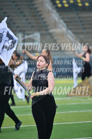 2018-Autzen-R1-Southridge-021