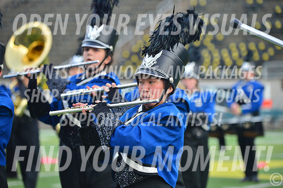 2018-Autzen-R1-SouthMedford-039
