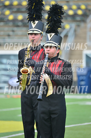 2018-Autzen-R1-Southridge-022